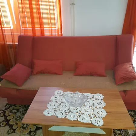 Mejdan Daire